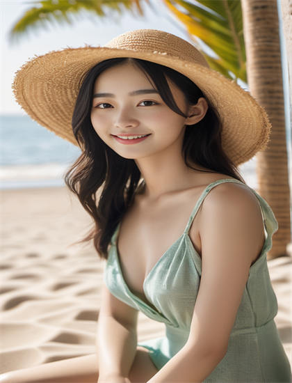 《长骑美眉》与原作对比分析不容错过的：改编成功之处探讨，高清资源