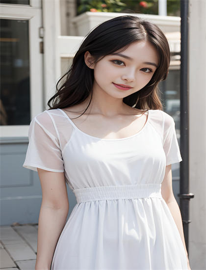 《从五十岁开始闪婚》创作全记录：番外的补充叙事与世界观扩展 了解一部电影是如何诞生