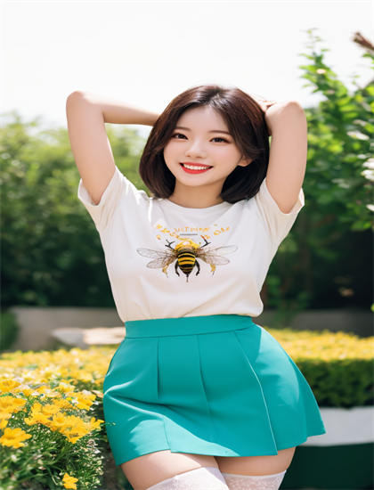 创作秘辛《黑色达摩》：的视觉特效与美术设计 感受艺术创作的无限可能