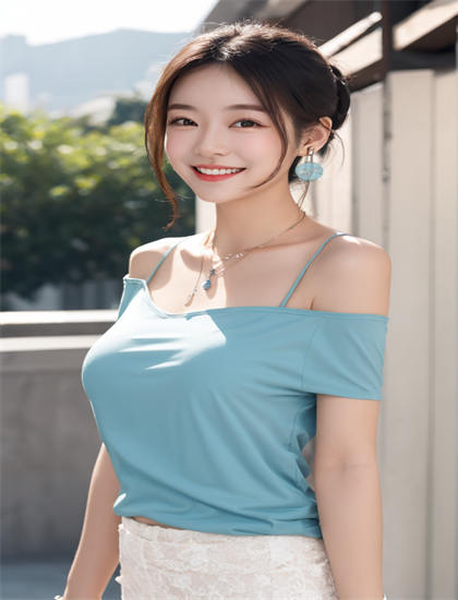 劫难逃离人物深度：特效的视觉奇观与技术实现 理解表演与导演的配合