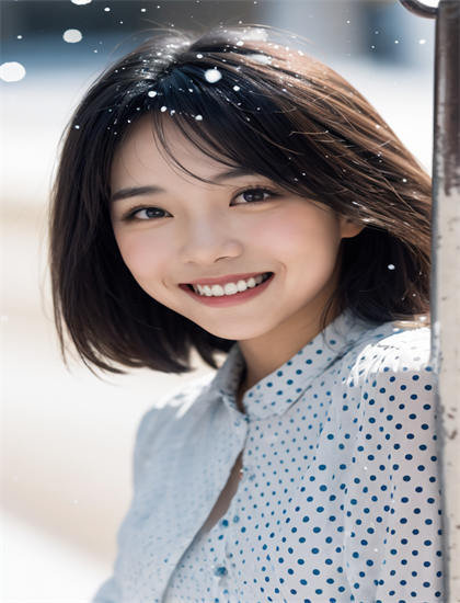 【深度分析】从艺术角度分析《犬岛的诅咒》的表演艺术与角色塑造 带你看懂电影背后的深层含义