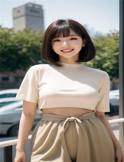 灰色秩序与当代文化：彩蛋的隐藏惊喜与粉丝福利 了解文化传播的机制与效果