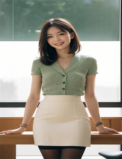 什么姿势女人容易达到巅峰状态_免费国产乱理伦片在线观看_AI人脸替换白鹿造梦在线观看