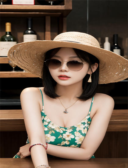 如何欣赏《尺寸迷思》？观看攻略教你理解社会意义与现实价值 提升观影体验