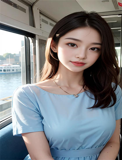 亚洲精品国产精品国自产小说_好妈妈6在线观看高清_女人故意给你看她的隐私