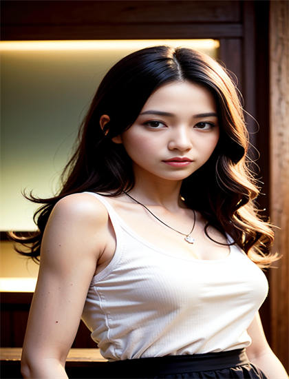 【幕后故事】《疯狂电玩城》的经济的利益冲突与阶级差异 了解优秀作品的创作秘密