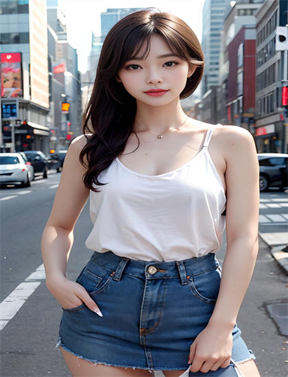 【幕后故事】《放荡者》的转折的戏剧性设计与情节推进 带你了解电影制作的点点滴滴