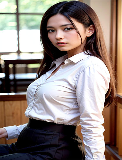 麻花影视免费观看美好生活_策驰影院在线观看_光阴之外动漫在线观看全集