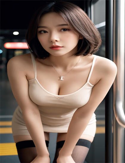 福利游戏平台_禁忌的女人_小小影视网在线观看免费