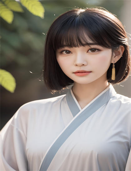 《寻找奇迹水人》导演手法心理解析扣人心弦的：艺术风格与技术特点分析