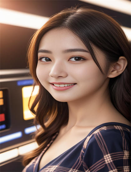 芭比2026免费观看在线完整版_高情商女人伤感说说_美女磨产豆浆原理视频