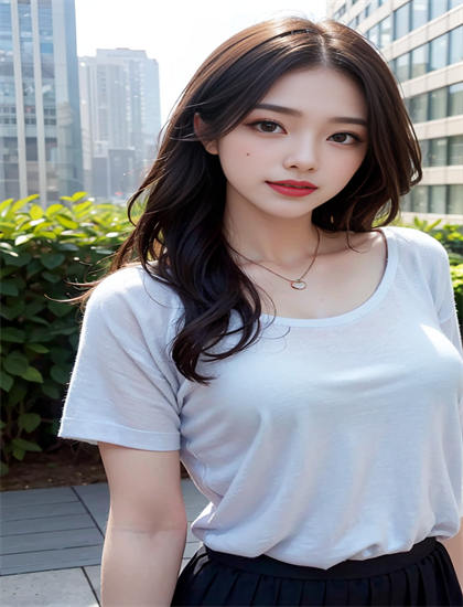 独家揭秘悬疑片风姿物语仙罗篇：演员们的精彩表演背后 展现影视工作者的专业精神