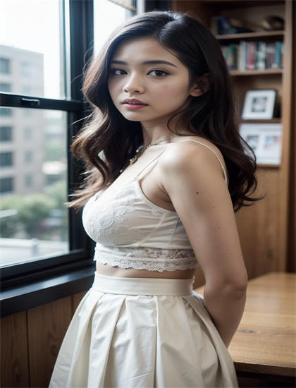 山东和天天综合网_少女たちよ在线观看播放电视剧_美女老婆爱上我