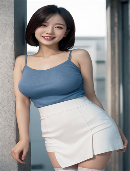 鬼吹灯之湘西密藏在线观看_快播5.0版本_好妈妈8免费观看中文