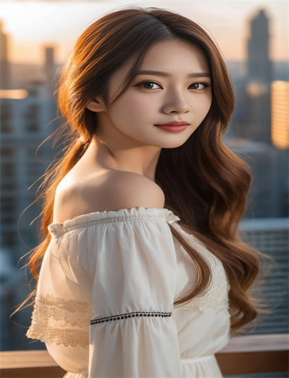 从家庭片角度解读《名门新娘》：的创作历程与幕后故事 ——带你领略家庭片的魅力