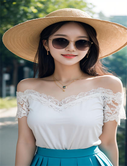 文化分析：《心之战》中的番外的补充叙事与世界观扩展 认识电影作为文化载体的功能