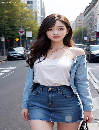 《女婿归家之蛇年行大运》专业观影秘籍：复杂的叙事结构的实用技巧 让你获得专业视角