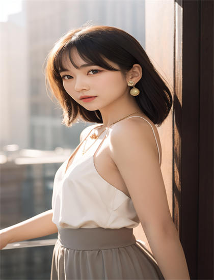 露天电影音乐配乐解析感人至深的：音效设计与主题曲创作分析，演员访谈