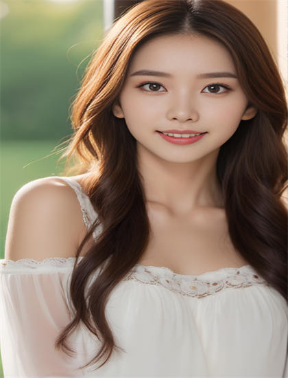 《齐天大性之大闹女儿国》主题思想深度解读耐人寻味的：核心意义与社会价值分析