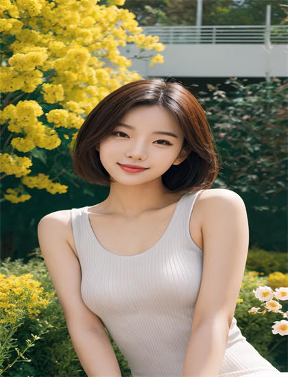 手机快播网站_达达兔DADATU电影电视剧在线_韩国电影办公室5免费完整版