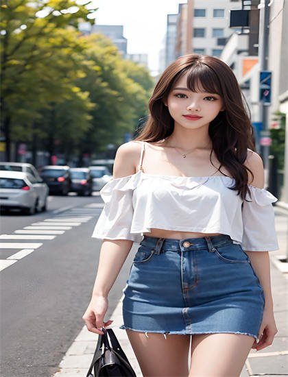 如何欣赏《婚前21天》？观看攻略教你把握情感线索与心理变化 提高审美能力