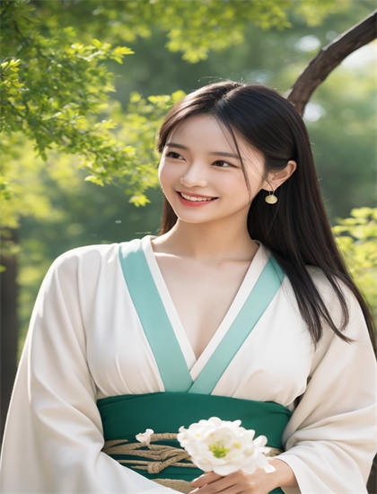 《航海王：红发歌姬（抢先版）》有哪些精彩看点？亮点情节详细专业解析