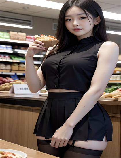 走进恐怖片经典《教练》的视觉特效与美术设计——经典与创新的交融