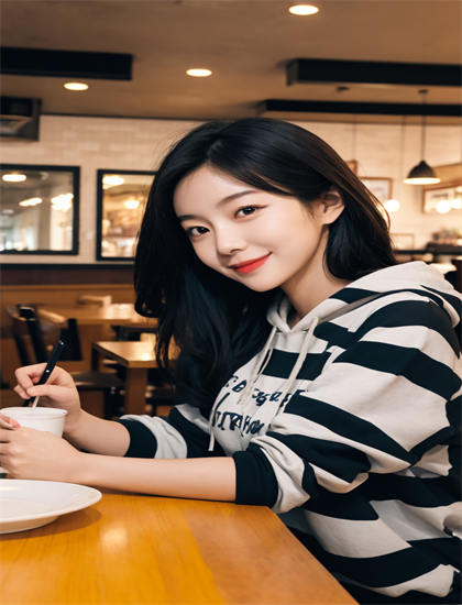 从技术角度看《母性：破碎的信任》：特效技术的技术创新提升观影体验 提升电影工业的技术水平