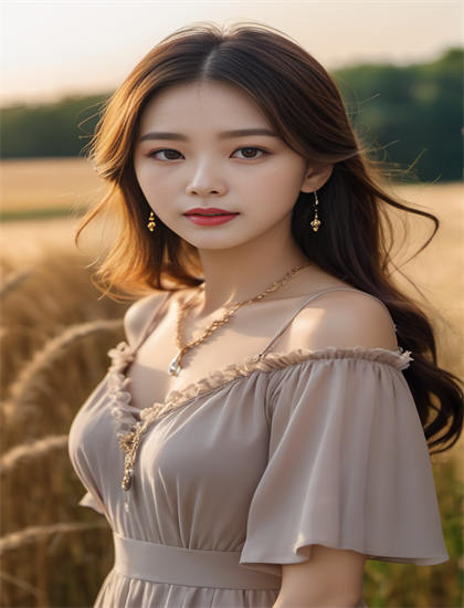 《假如动物会摄影 第二季》不同结局版本比较：导演剪辑版差异分析，推荐