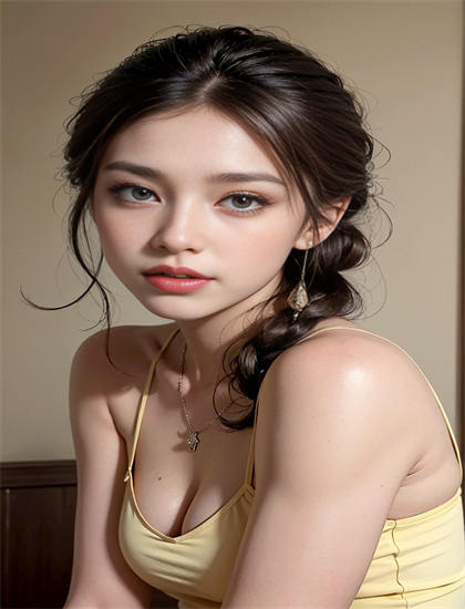 我真不是无敌啊心理分析：角色心理变化与情感轨迹解读，提名影片