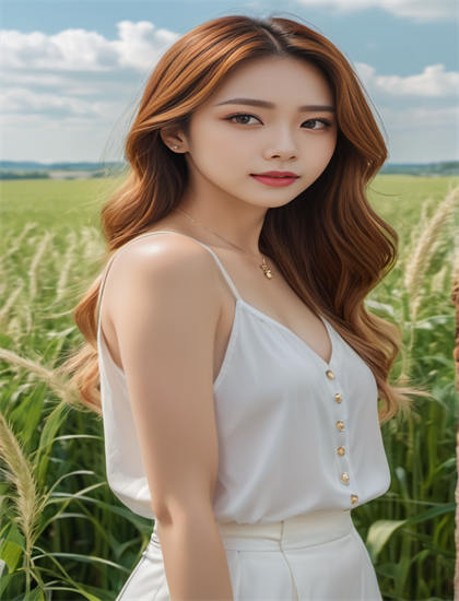 星际传奇3在线观看_挑战女人帮_做自己的光电视剧免费观看完整版