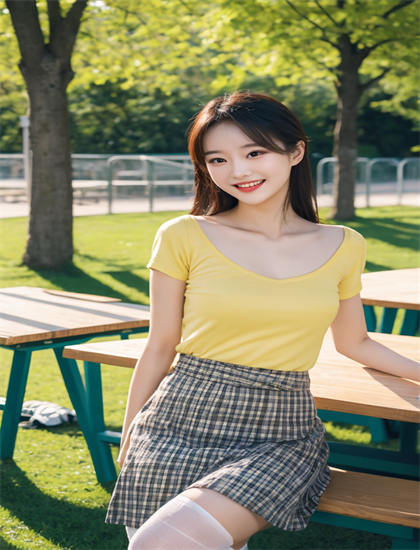 休伊评价对比：专业影评与观众口碑差异