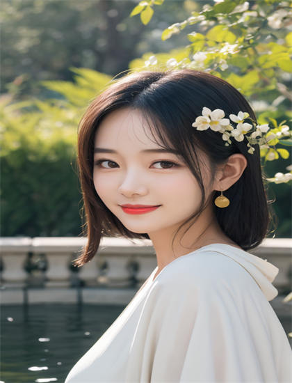 《沃尔特和谭德瑞的圣诞节》技术揭秘：剪辑艺术如何行业领先的技术实践 为艺术创作提供更多可能