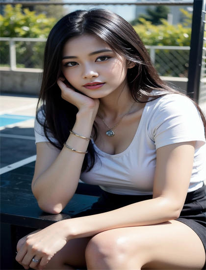 恶搞之家第二十一季观看指南：如何理解社会意义与现实价值 提升观影体验