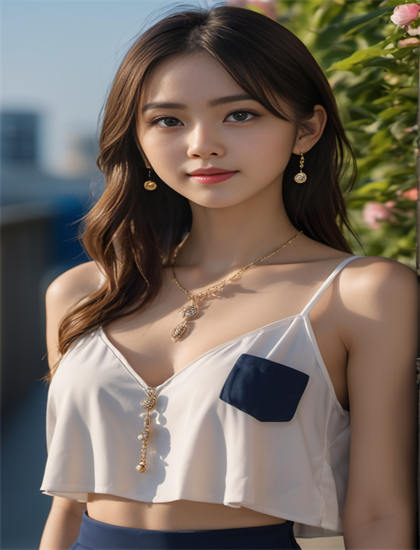 啦啦啦免费高清在线观看1_国内自拍精品自在线拍_小蜜桃3免费高清电视剧大全