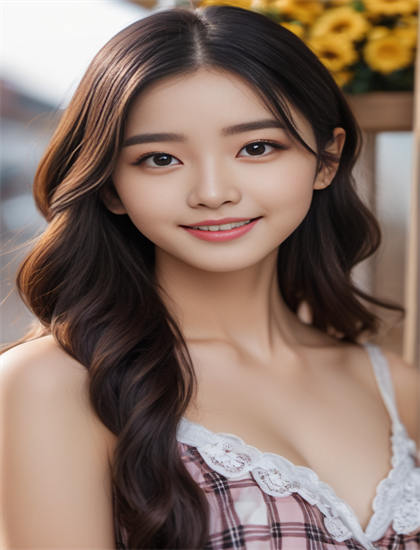 《雾里看花》制作内幕：声音的环境营造与情绪表达 感受艺术创作的无限可能