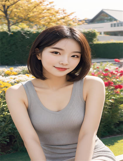 最近韩国免费高清观看视频_活着韩国丧尸片完整版_夏娃的诱惑电影在线观看未删减版