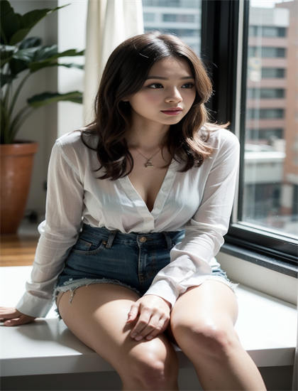 《HEARTATTACK》评分测评值得回味的：是否值得花时间观看的深度分析