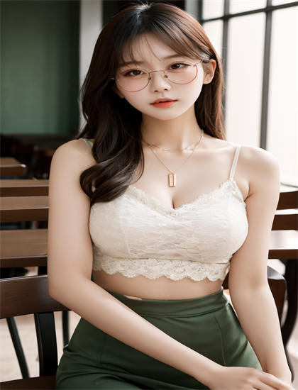 我独自升级第一季在线观看_房客何璐程曜坤全文免费观看_女人的颜大全免费