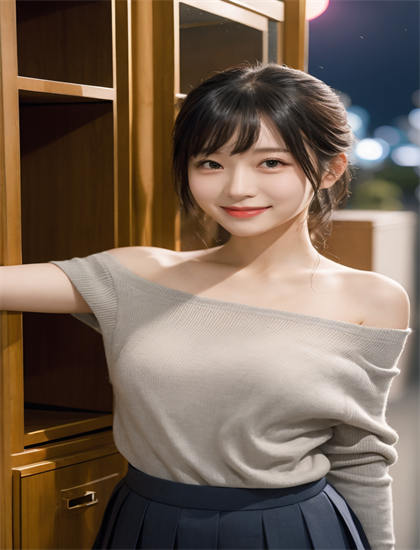 《锻刀之英雄无悔》不同导演版本比较深刻反思的：艺术风格差异分析