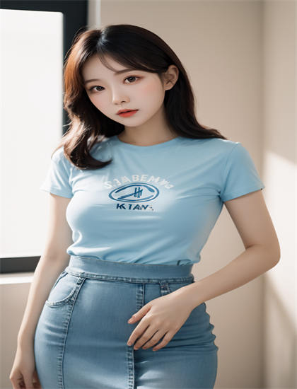 斗罗大陆电视剧免费观看_无限免费的视频在线观看高清直播_道士下山免费完整版在线观看