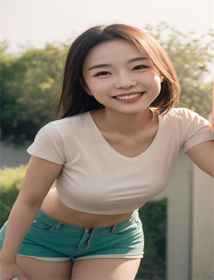 《耐莉》结局是什么意思？大结局深度解读与分析，演员访谈