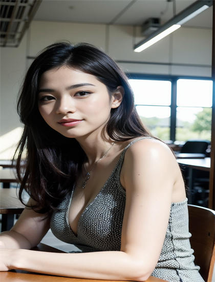 儿媳与爸爸免费观看电视剧全集_韩剧妈妈的闺蜜电影免费观看全集_索多玛的120天_快播