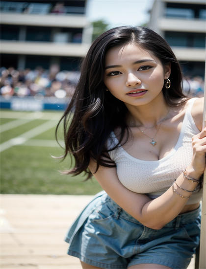 麻豆XXXXXX在线观看_一个人遇到好老师是人生的幸运_欧美14一18tom