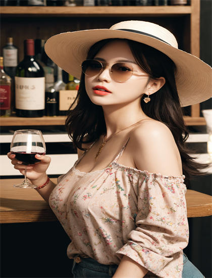 《制片极客》观影设备建议：硬件配置与环境设置