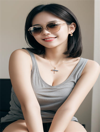 和作精美人灵魂互换后角色研究：人物命运的象征意义与现实关联 认识表演艺术的价值