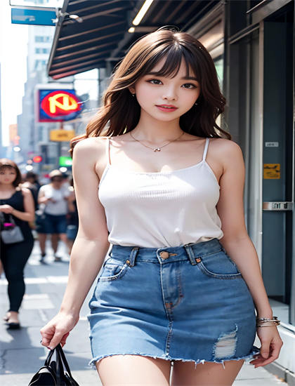 人物深度分析：《长生蛊》中的反派角色的复杂性与人性深度 认识人物与故事的互动