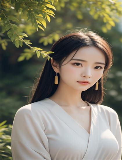 两个人在线观看的视频720_女人简单快乐的说说_免费漫画页面在线看漫画免费