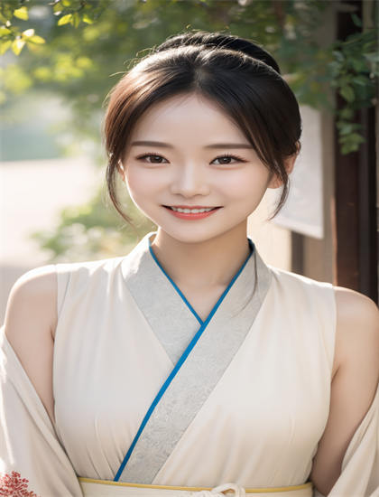 为什么我的嫂子会从那里出来媒体评价：主流媒体观点与专业影评解读