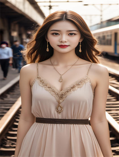 发现《影2018》：未被注意的细节与意义